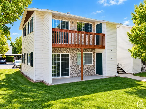 473 N Orem Blvd, Orem, UT 84057