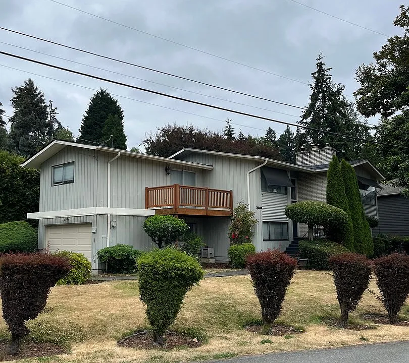 3038 65th Pl SE