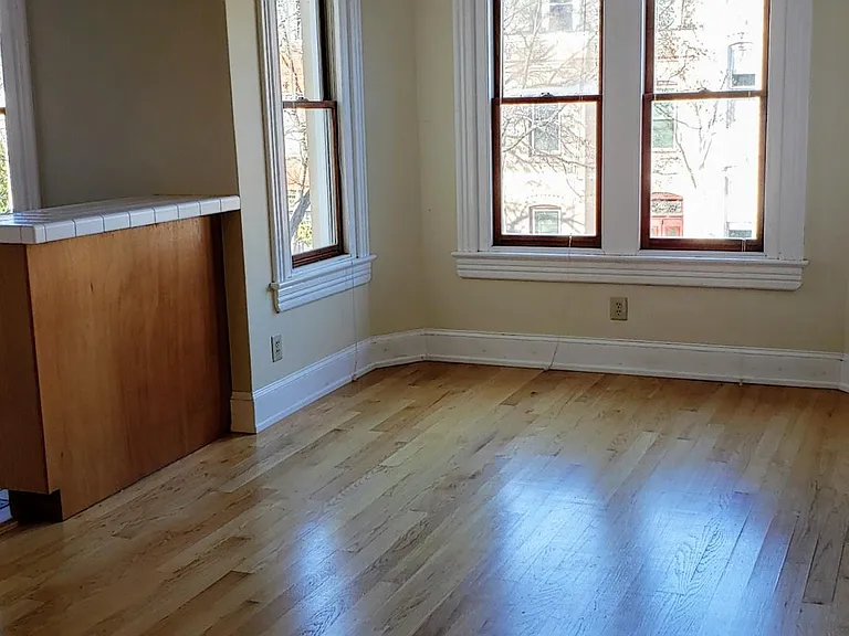 509 Constitution Ave NE #3 — Photo 3