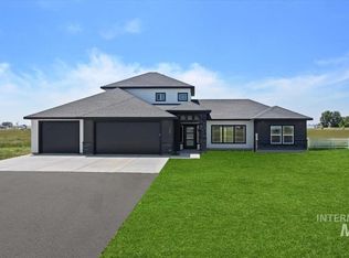 285 S 224th Ln W, Rupert, ID 83350
