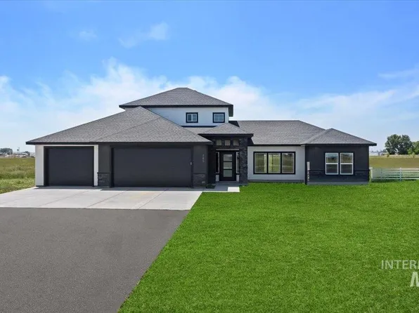 285 S 224th Ln W, Rupert, ID 83350