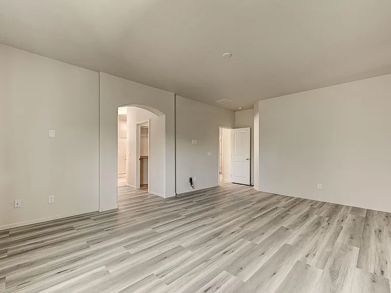 9522 Vega Carpio Ave — Photo 15