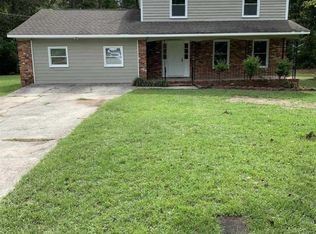 2996 Pender Way, Lizella, GA 31052