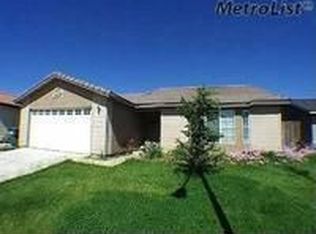 226 S Dana Ct, Planada, CA 95365