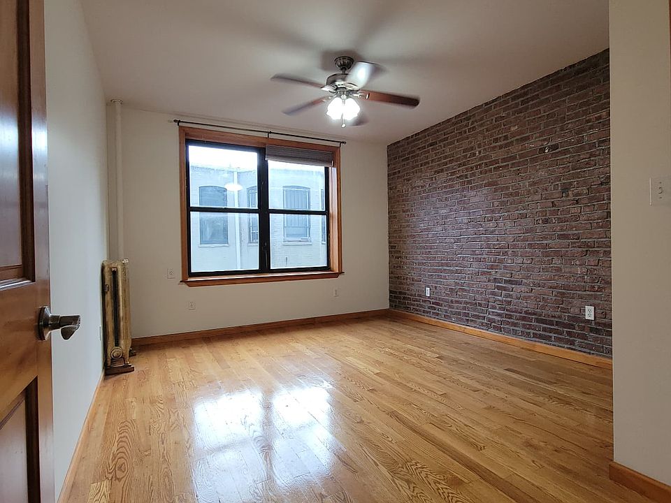 1st image of 506 Eastern Pkwy APT B1
