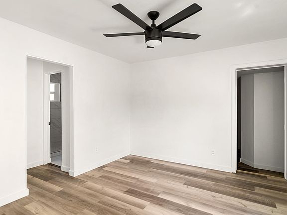 5th image of 4442 Wilson Ave #4438