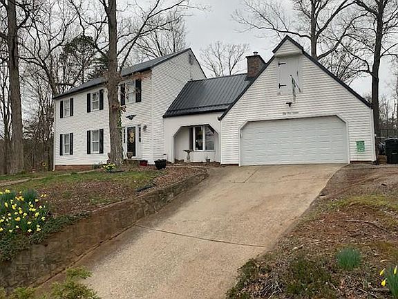 2nd image of 5416 Morning Dove Ln