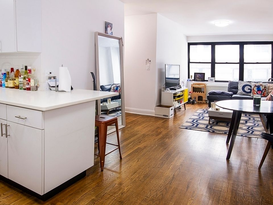 1st image of 96 5th Ave APT 4G