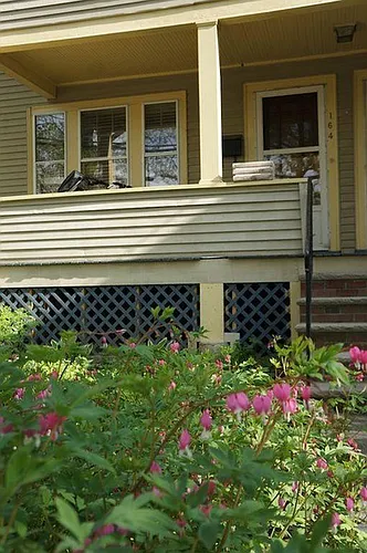 164 Vassal Ln Photo 1