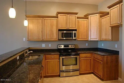 6202 E McKellips Rd — Photo 3