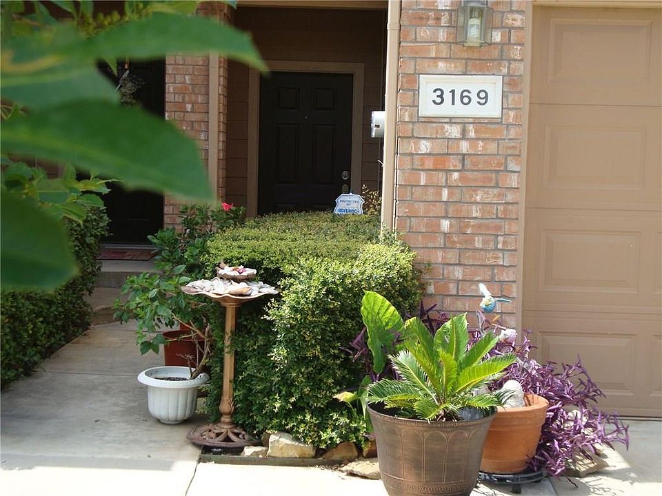 1st image of 3169 Judge Holland Ln