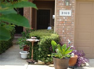 3169 Judge Holland Ln, Plano, TX 75025
