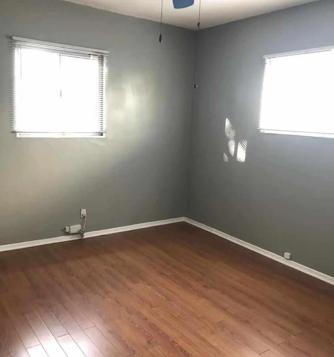 3 bed, 1314 sqft, $2,800 — Photo 4