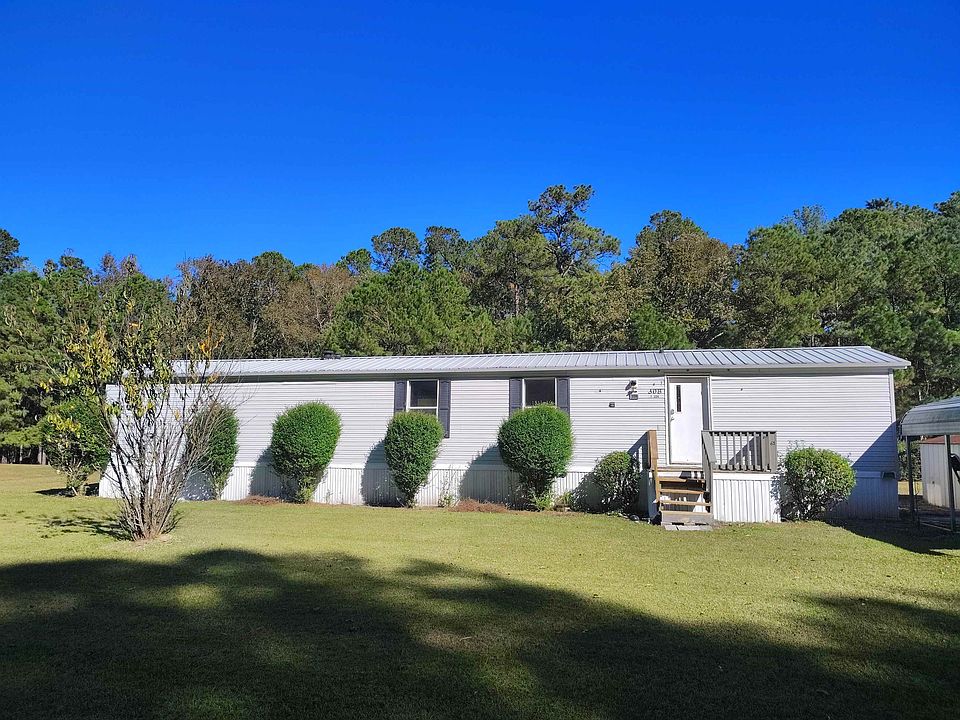 1st image of 308 Safari Ln