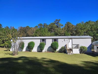 308 Safari Ln, Conway, SC, 29526