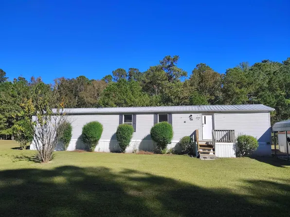 308 Safari Ln, Conway, SC 29526