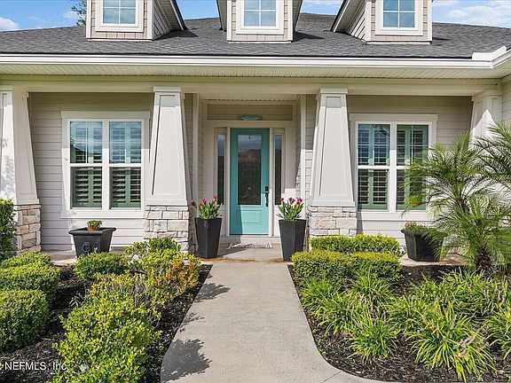 3rd image of 273 Oxford Estates Way