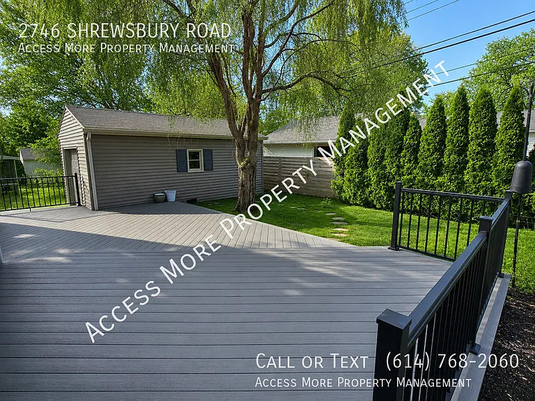 2746 Shrewsbury Rd — Photo 28