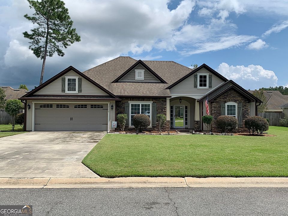 1st image of 3552 Farmers Way