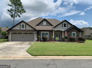 3552 Farmers Way, Valdosta, GA 31605