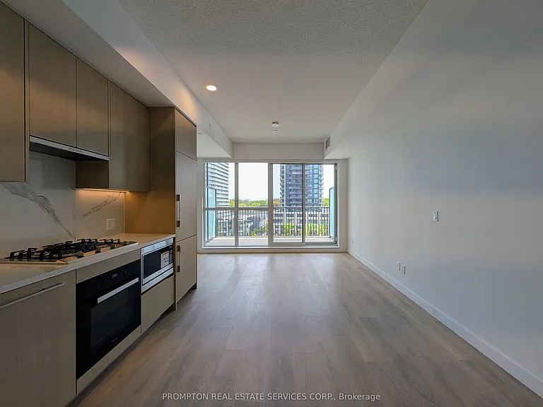 68 Esther Shiner Blvd #603 — Photo 13
