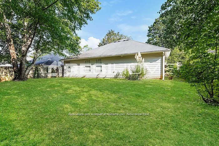 4919 Wilkins Station Dr — Photo 14