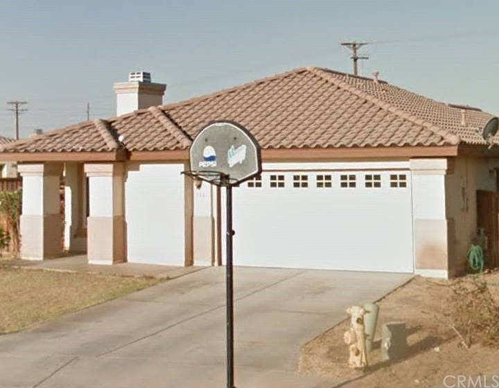 1st image of 198 W Marina Ct