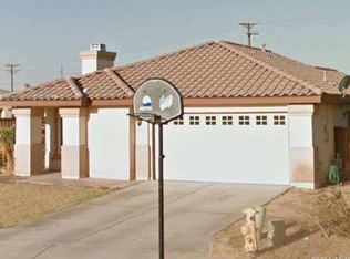 198 W Marina Ct, Imperial, CA 92251