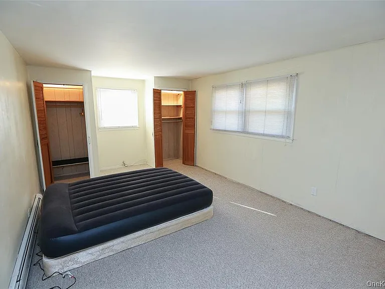 40 Bluefields Ln — Photo 5