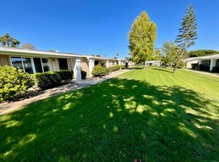 3631 Brandywine St, Oceanside, CA 92057