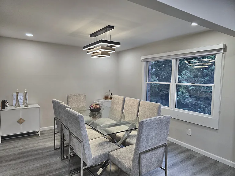 2111 Dover Pines Ave — Photo 12