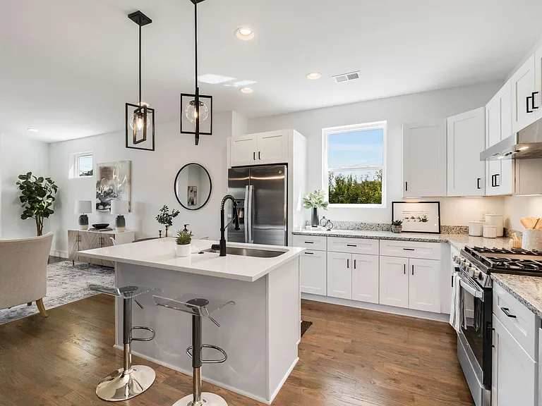 1806 Lischey Ave #1 — Photo 8