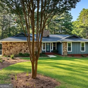 1516 Chase Ct, Riverdale, GA, 30296