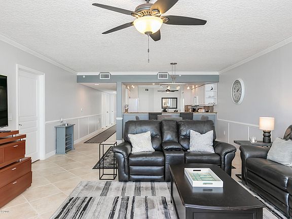 3rd image of 2085 Highway A1a APT 3603