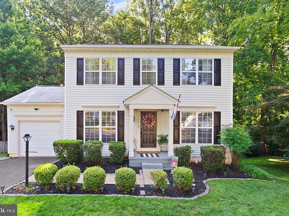 1st image of 14879 Buttonwood Ct