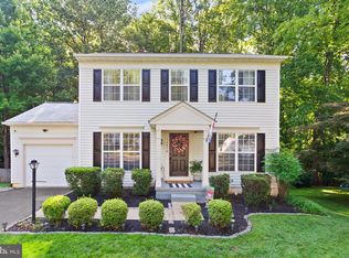 14879 Buttonwood Ct, Woodbridge, VA 22193
