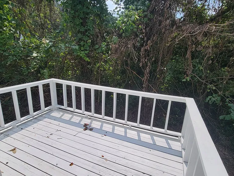 615 Evans St — Photo 17