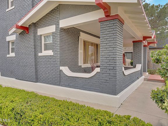 5th image of 4540 Trowbridge Dr