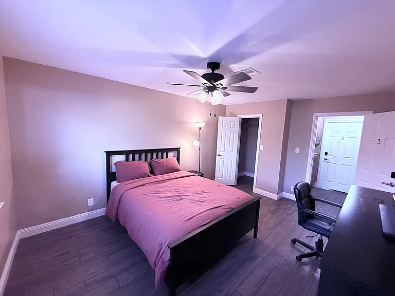 6717 Atwood Ave #1 — Photo 19