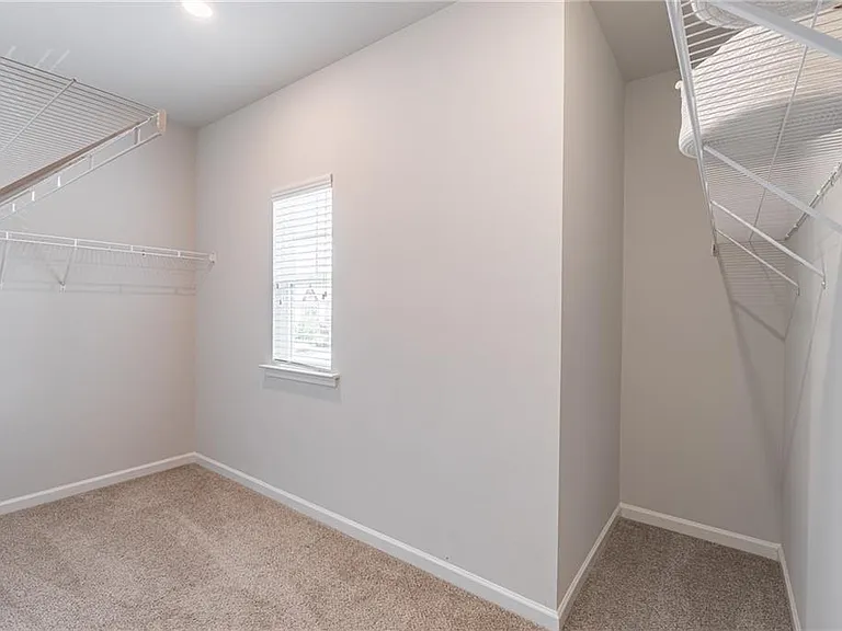 1466 Winding Ridge Trl — Photo 31