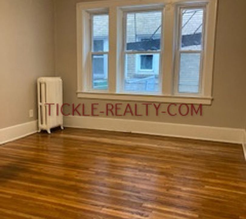 970 Strathmore 970 Monroe Ave Rochester NY Zillow