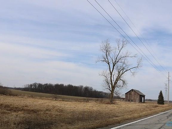 2nd image of 1889 County Road 256