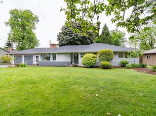 584 Dartmoor Dr, Eugene, OR 97401