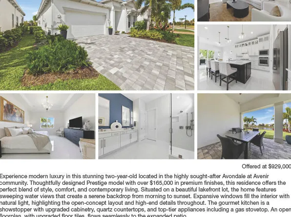 10332 Northbrook Circle, Palm Beach Gardens, FL 33412