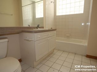 2719 N Wayne Ave #1SE, Chicago, IL 60614