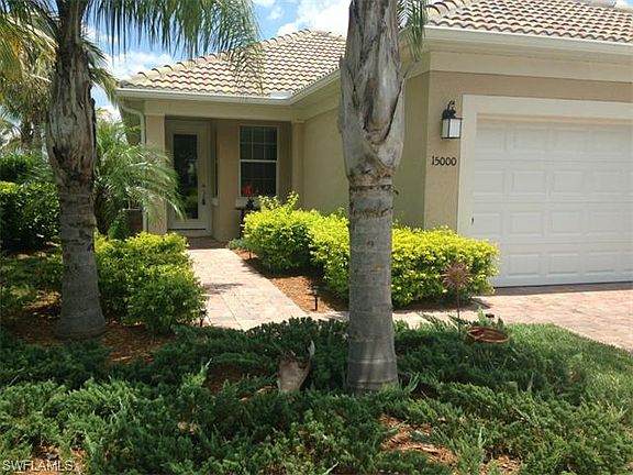 2nd image of 15000 Estuary Cir