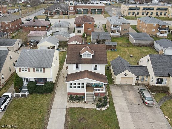 5th image of 3317 Liggett Dr