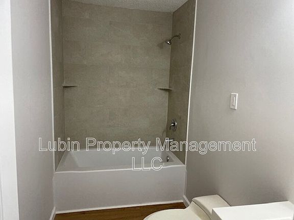 5th image of 3567 Daggett Rd
