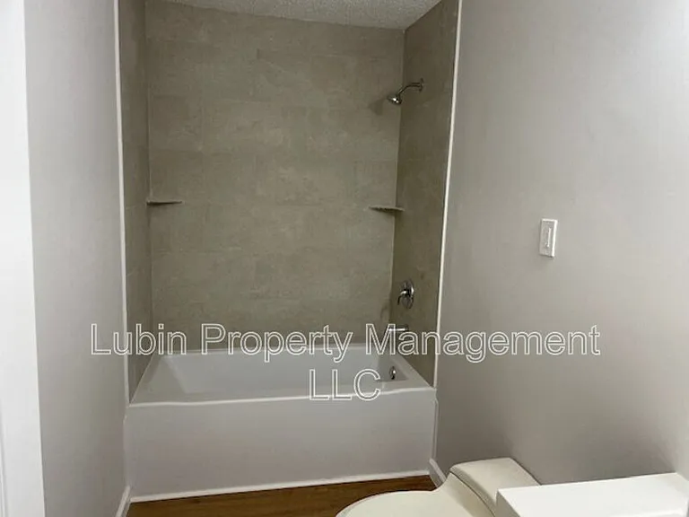 3567 Daggett Rd — Photo 5