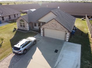 120 Joyce St, Whitney, TX 76692